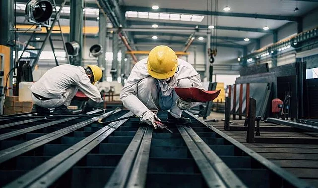 Zeytinburnu Eşya İstifleme Hizmeti