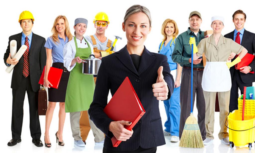 Zeytinburnu Eşya İstifleme Hizmeti